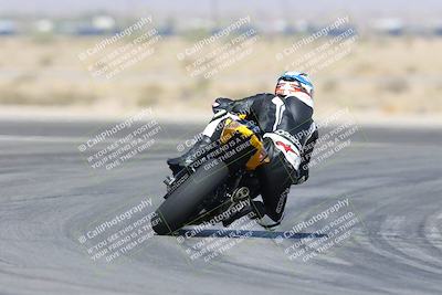 media/May-10-2025-Race Pace (Sat) [[db32fef2da]]/Verified/6-Turn 11 Backside (930am)/